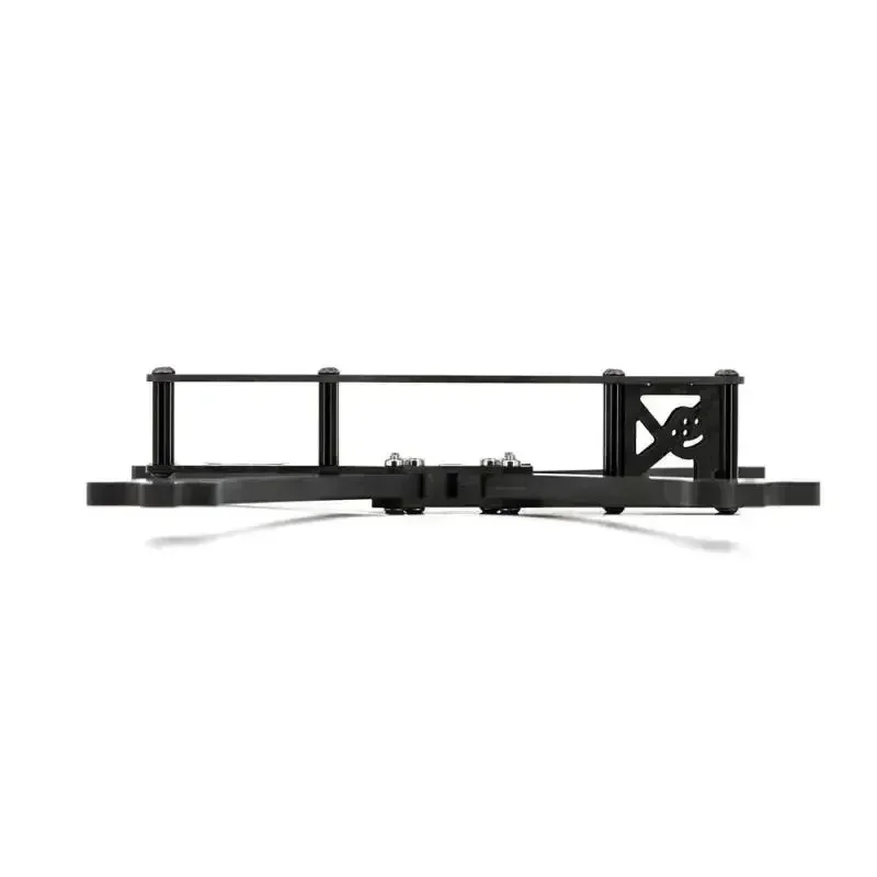 Tbs Fpv Source One - 1pcs new TBS SOURCE ONE V5.1