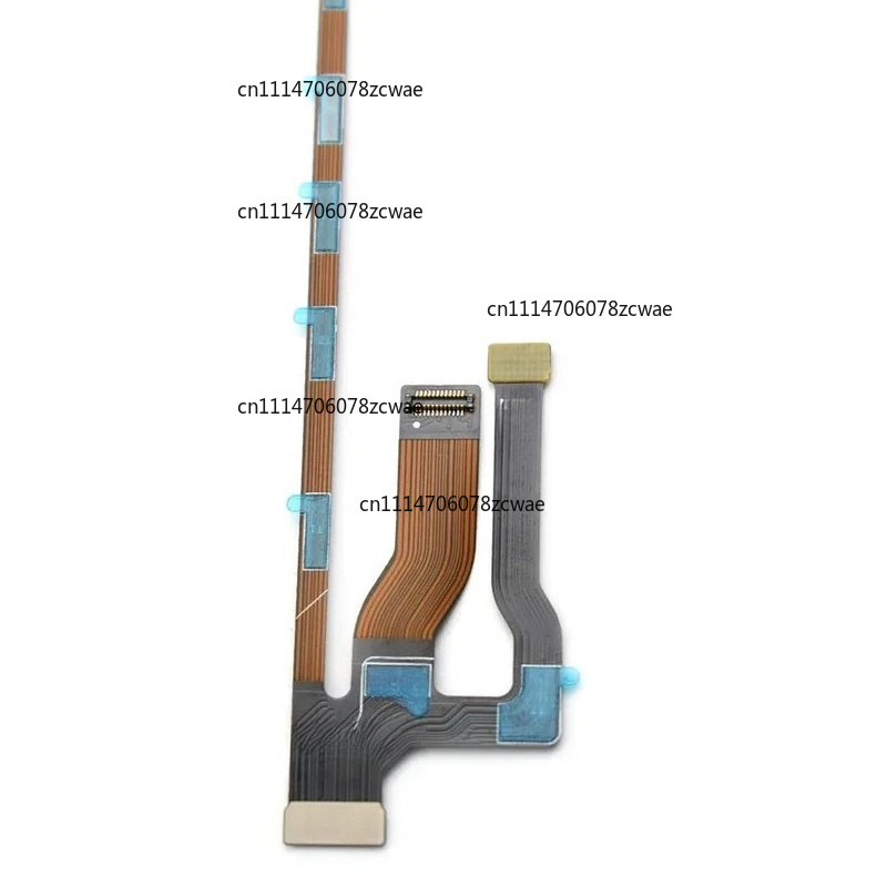 Drone Gimbal Ribbon Cable - for DJI Mavic Mini 1/2/SE Drone