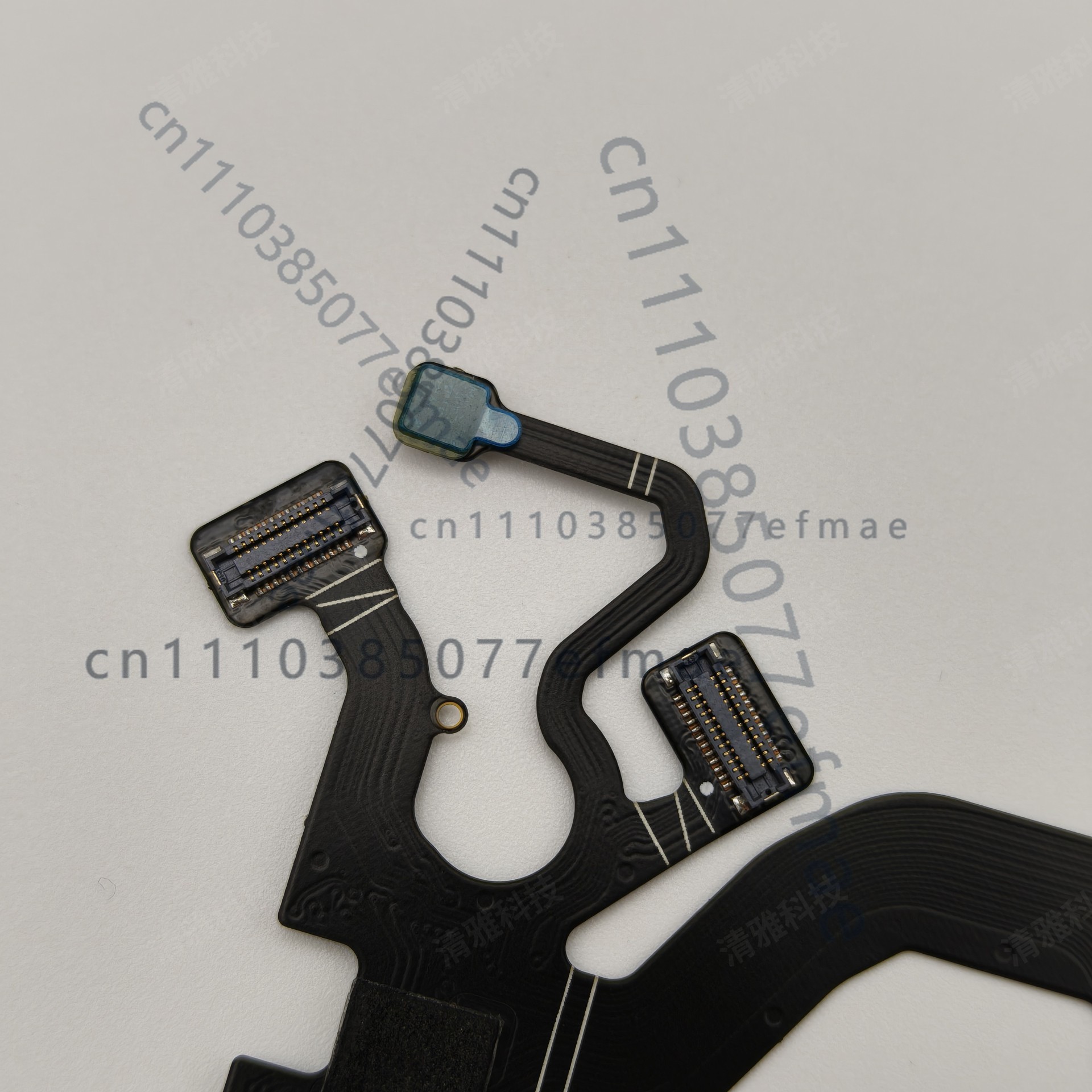 for DJI Mini 4 Pro Brand New G - Drone Gimbal Ribbon Cable recension och pris