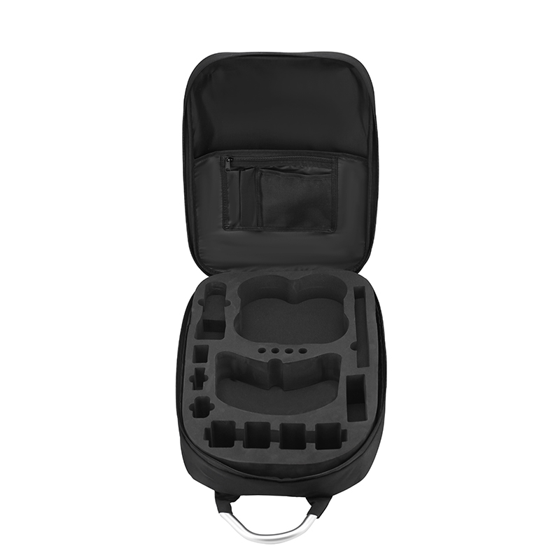Backpack Duricrust Waterproof  - Drone Gimbal Case recension och pris