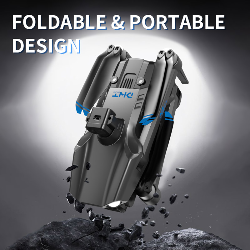 NEW X2  Professional 5G Drone  - Drone Gimbal 3 Axis recension och pris