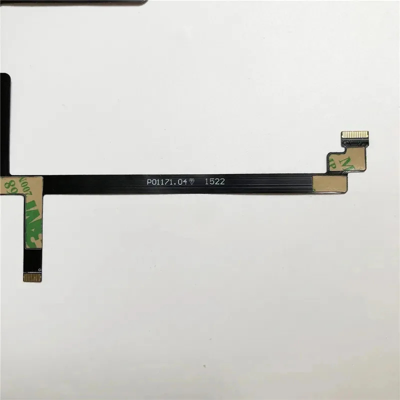 For Phantom 3 Standard P3S Dro - Drone Gimbal Ribbon Cable recension och pris
