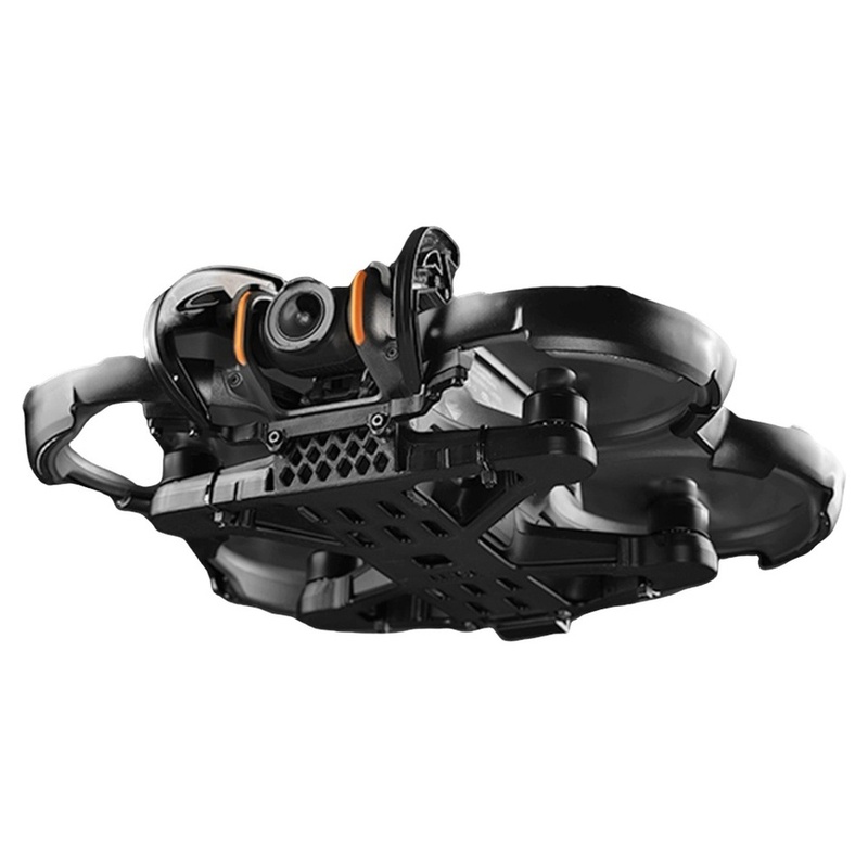 DT21 For DJI Avata 2 Full Prot - Drone Gimbal For Gopro recension och pris