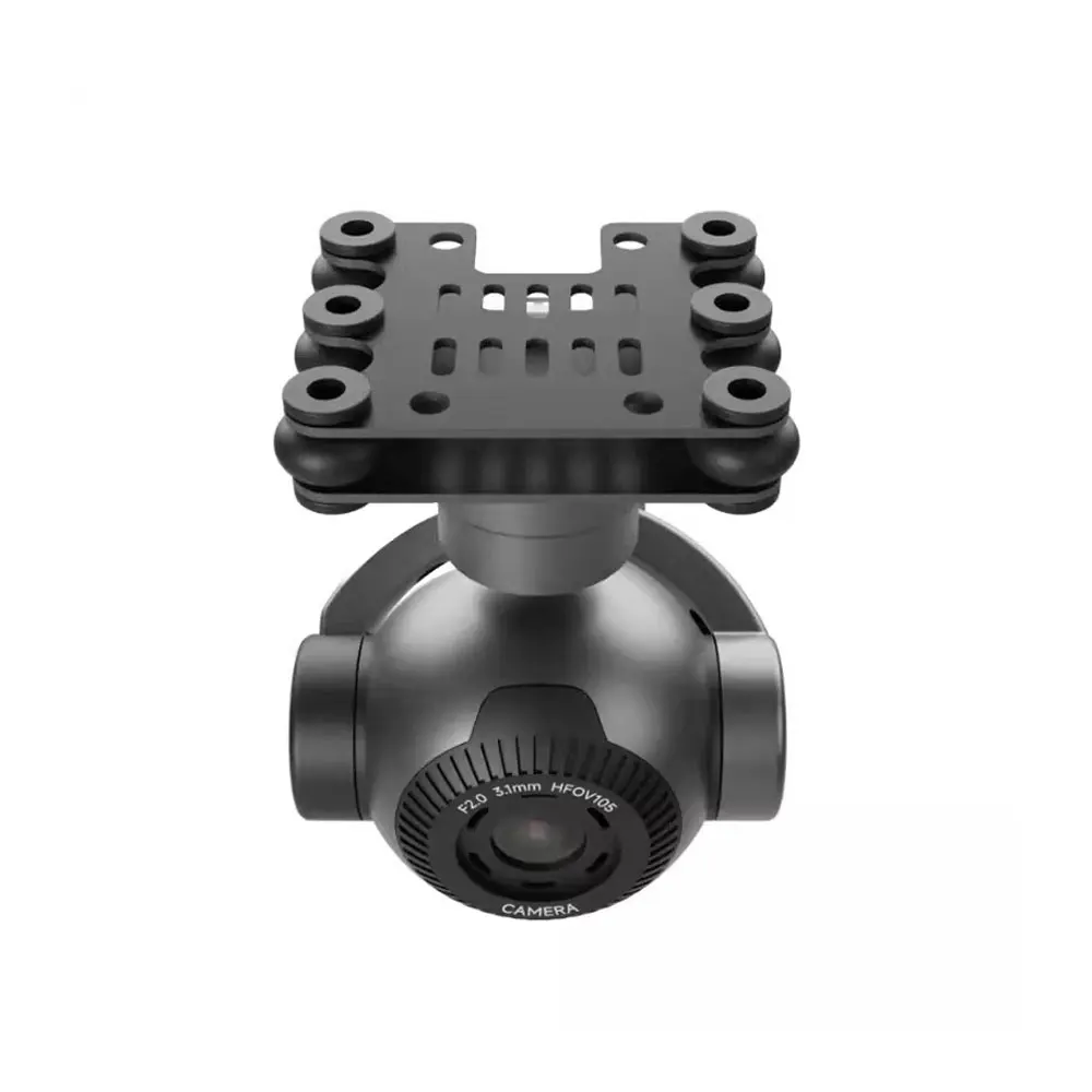 Skydroid C11 4K 3-Axis Gimbal  - Drone Gimbal 3 Axis recension och pris