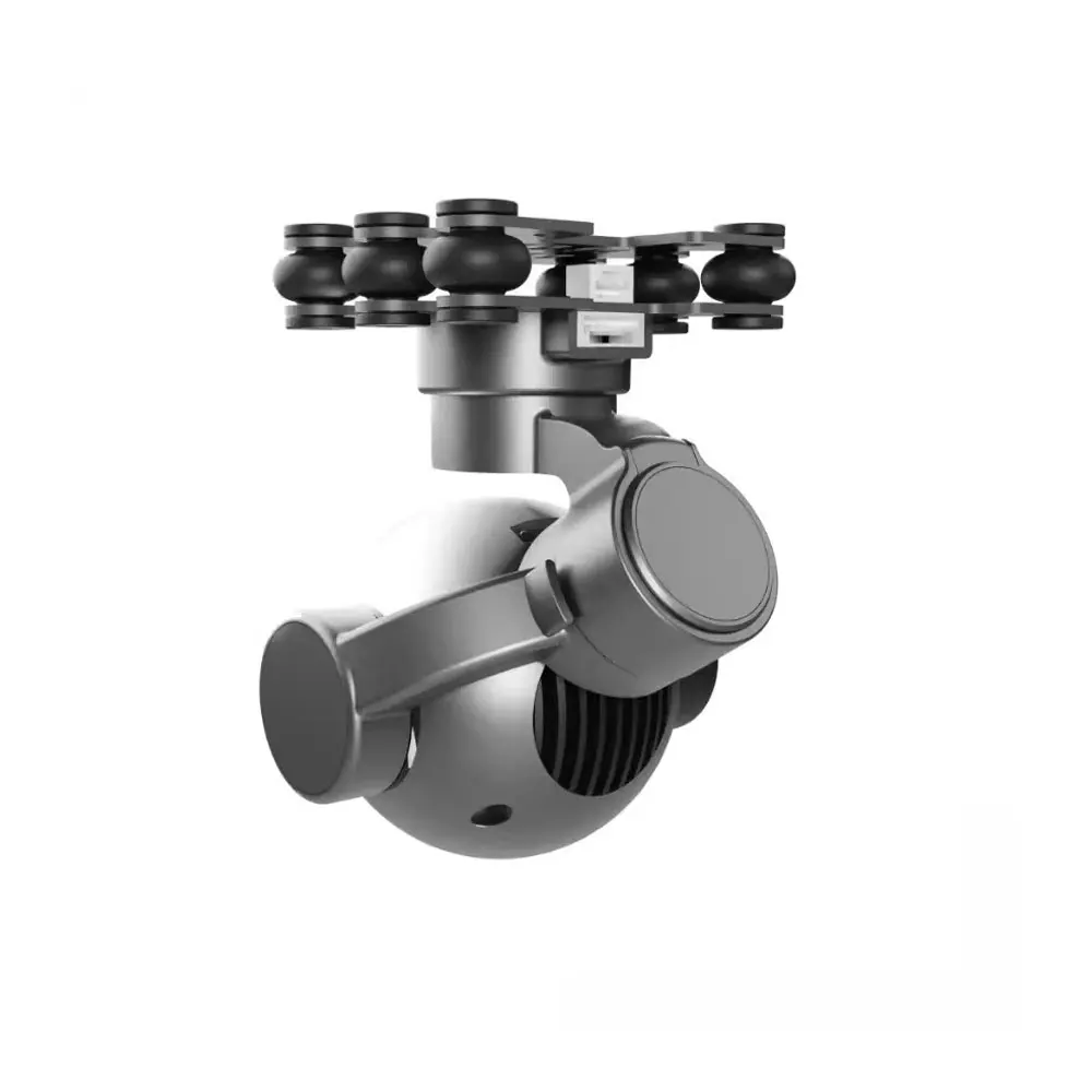 Skydroid C11 4K 3-Axis Gimbal  - Drone Gimbal 3 Axis recension och pris