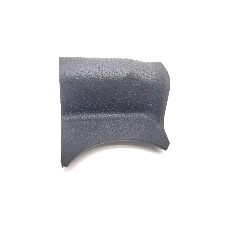 Y43A-Body Rubber Hand Grip Cov - Canon Camera Eos R8 recension och pris