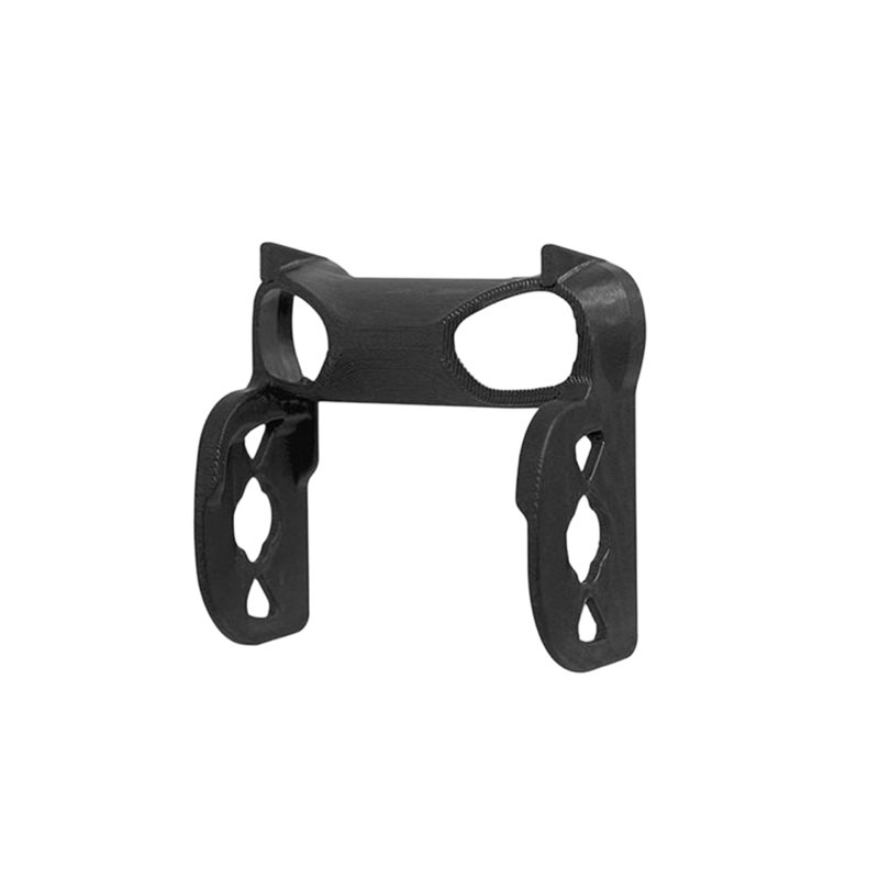 DT18 Gimbal Protection Bar Ant - Drone Gimbal For Gopro recension och pris