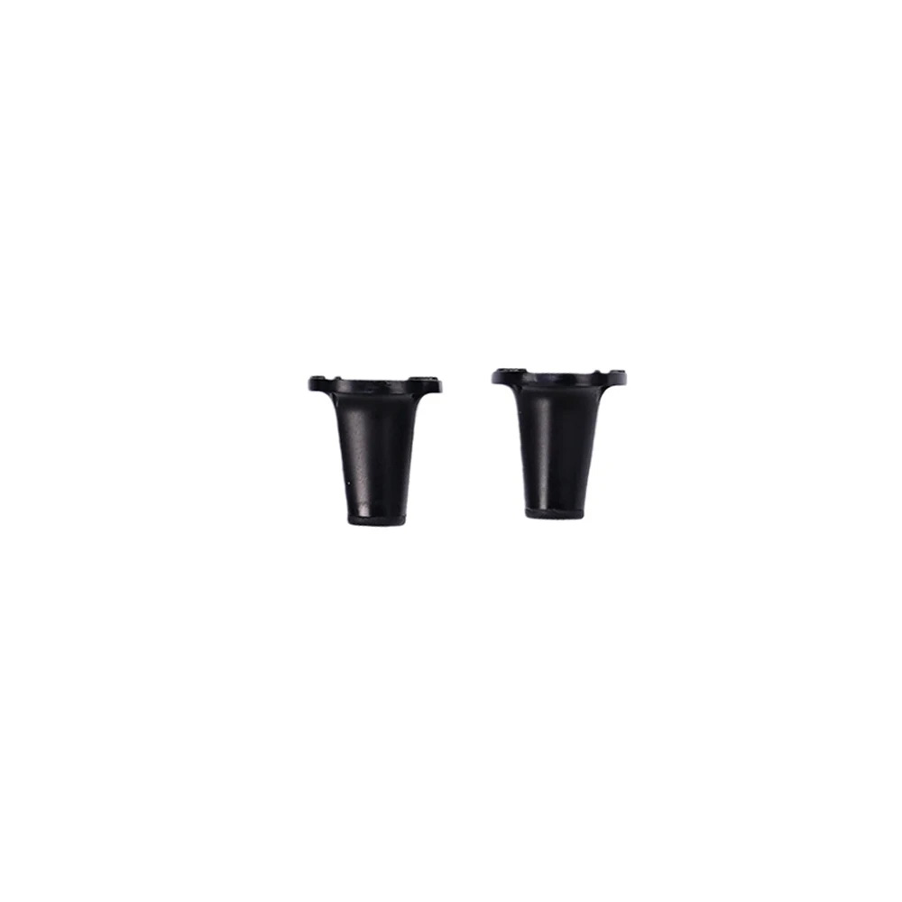 Original Landing Gear for Aute - Autel Drone Evo Lite recension och pris