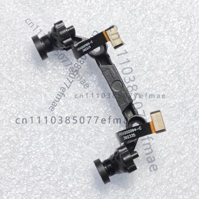 1pcs 98% new for Autel EVO Max - Autel Drone Evo Max 4T recension och pris