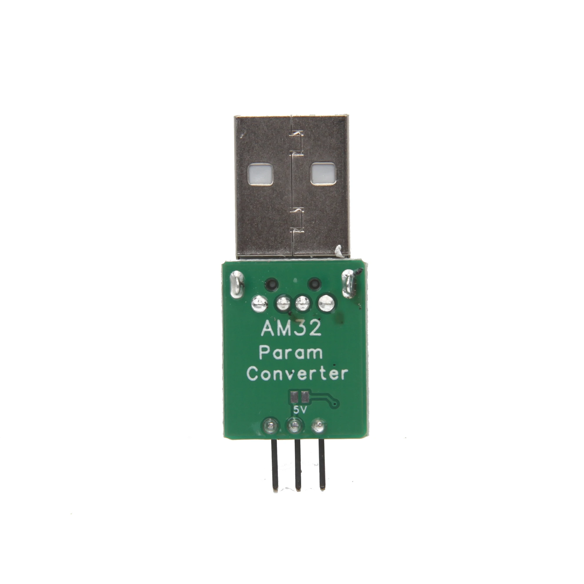 AM32 40A 45A 65A 80A ESC USB/T - Drone Gimbal Controller recension och pris