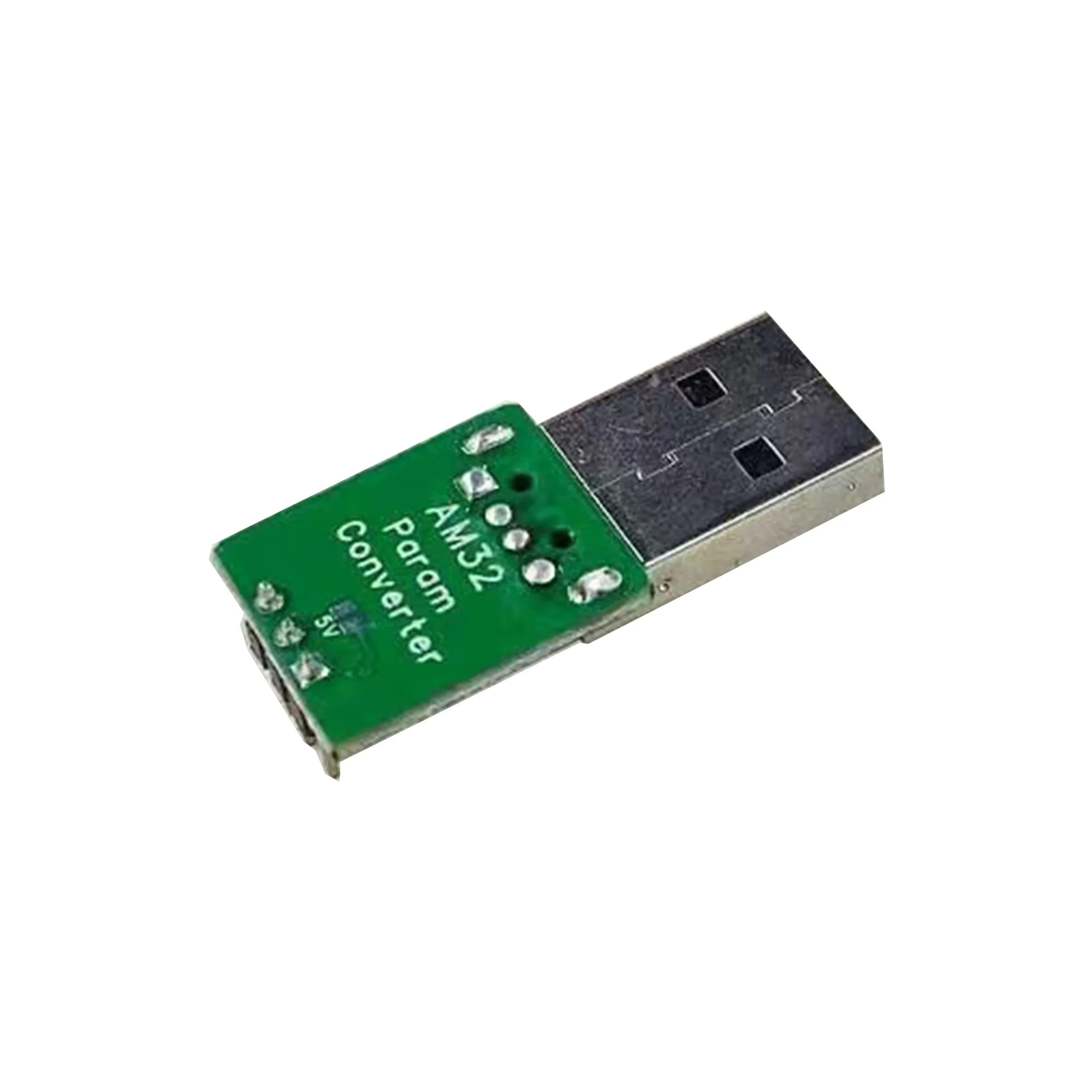 AM32 40A 45A 65A 80A ESC USB/T - Drone Gimbal Controller recension och pris