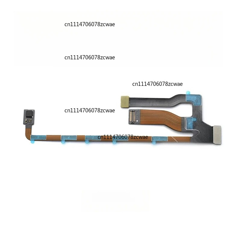 for DJI Mavic Mini 1/2/SE Dron - Drone Gimbal Ribbon Cable recension och pris