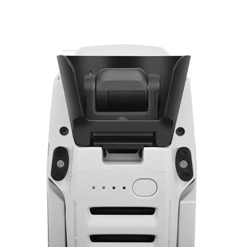 DT18 Lens Cover for DJI Mini/M - Drone Gimbal For Gopro recension och pris