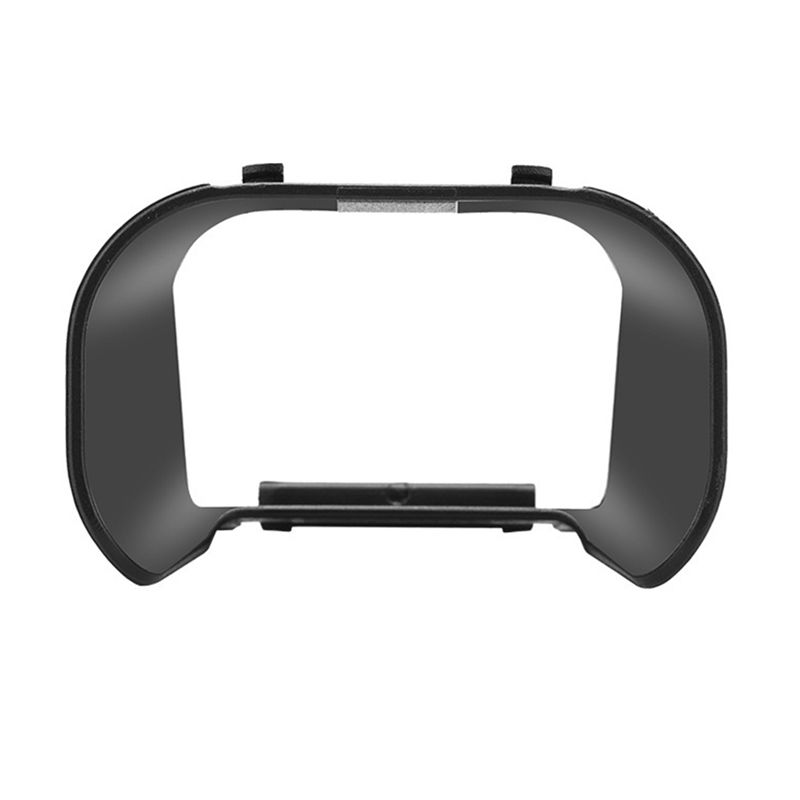 DT18 Lens Cover for DJI Mini/M - Drone Gimbal For Gopro recension och pris